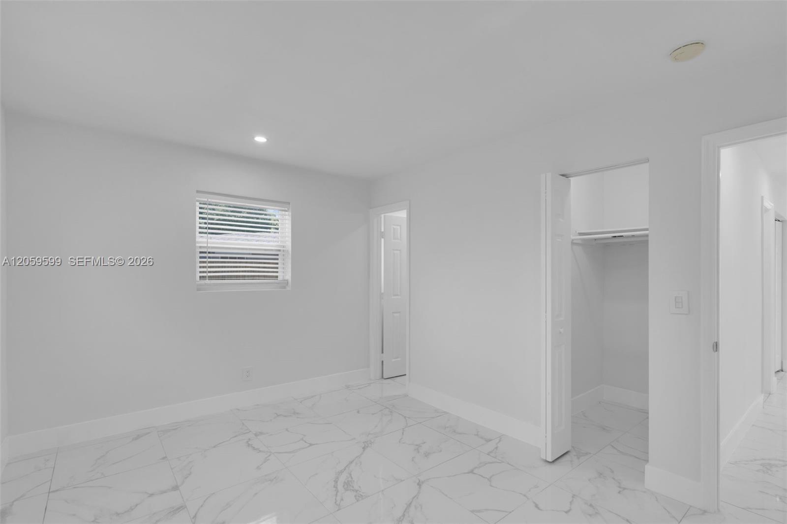 3120 Sw 17th Street Property Photo 17