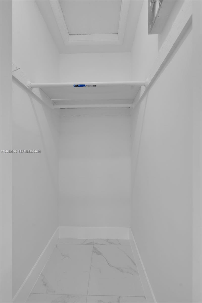 3120 Sw 17th Street Property Photo 18