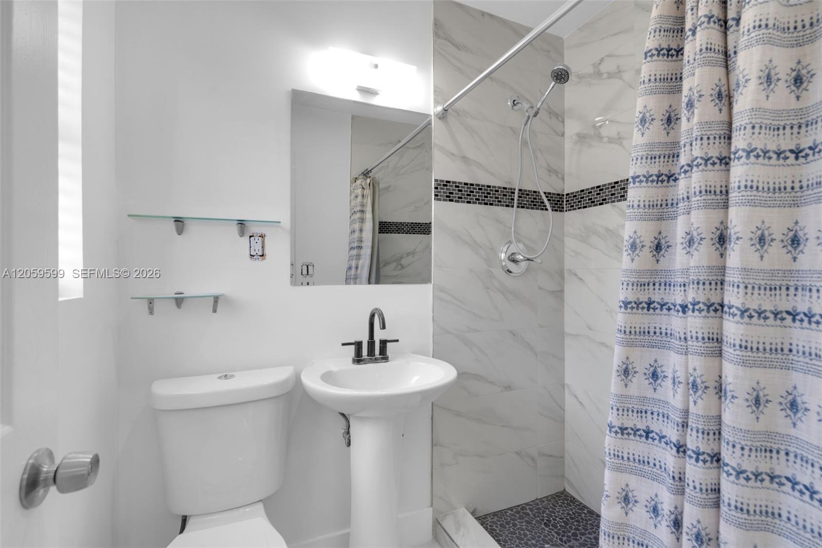 3120 Sw 17th Street Property Photo 19
