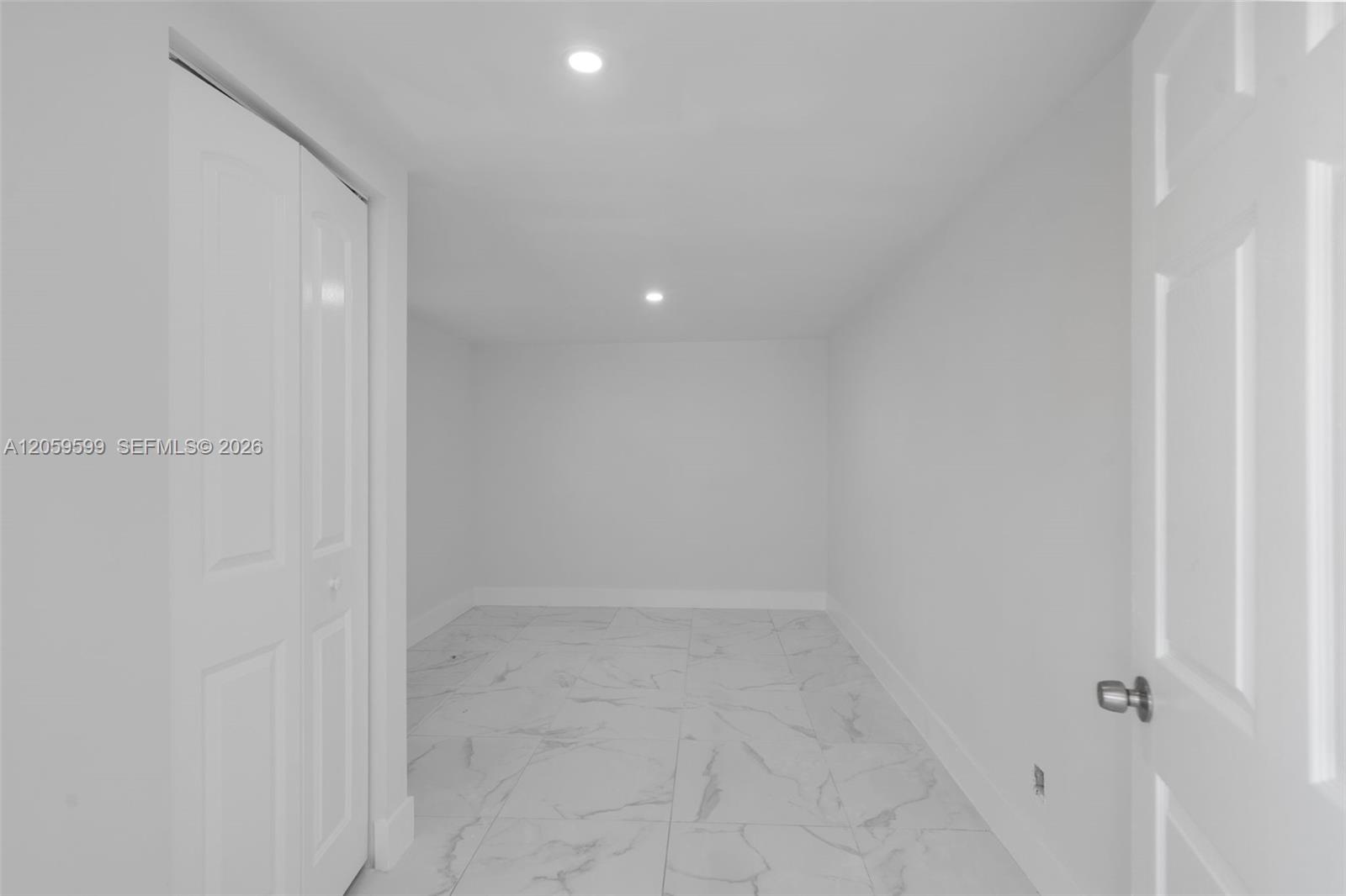 3120 Sw 17th Street Property Photo 21