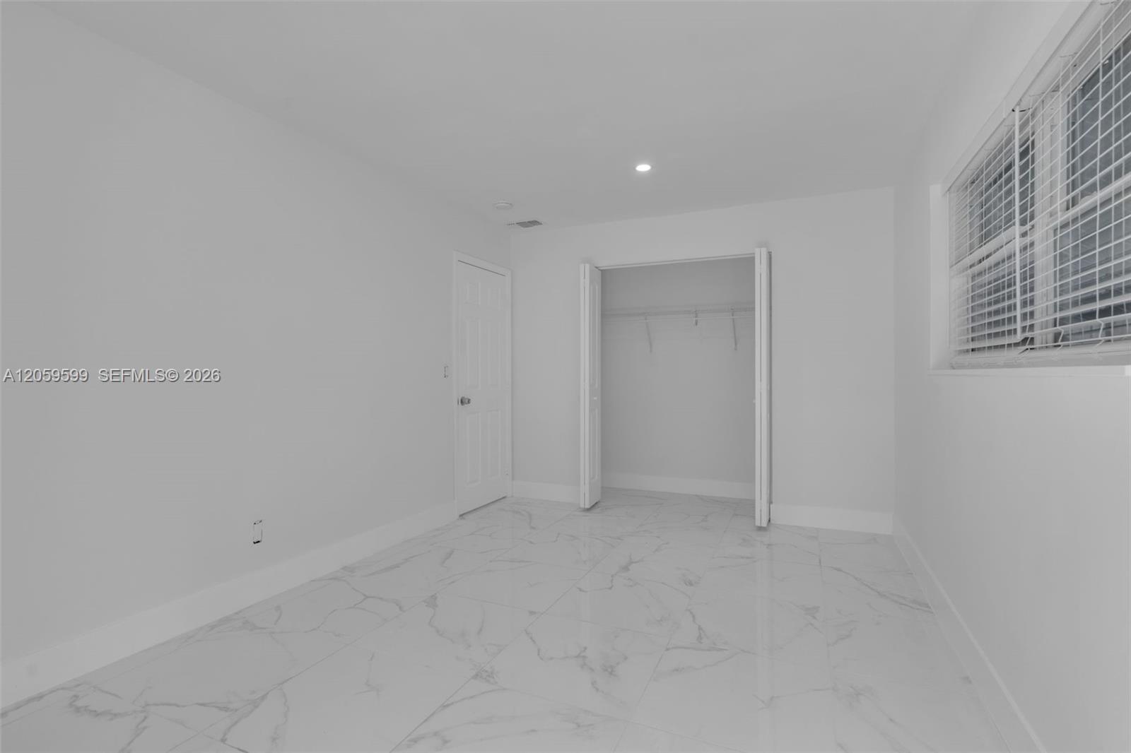 3120 Sw 17th Street Property Photo 23