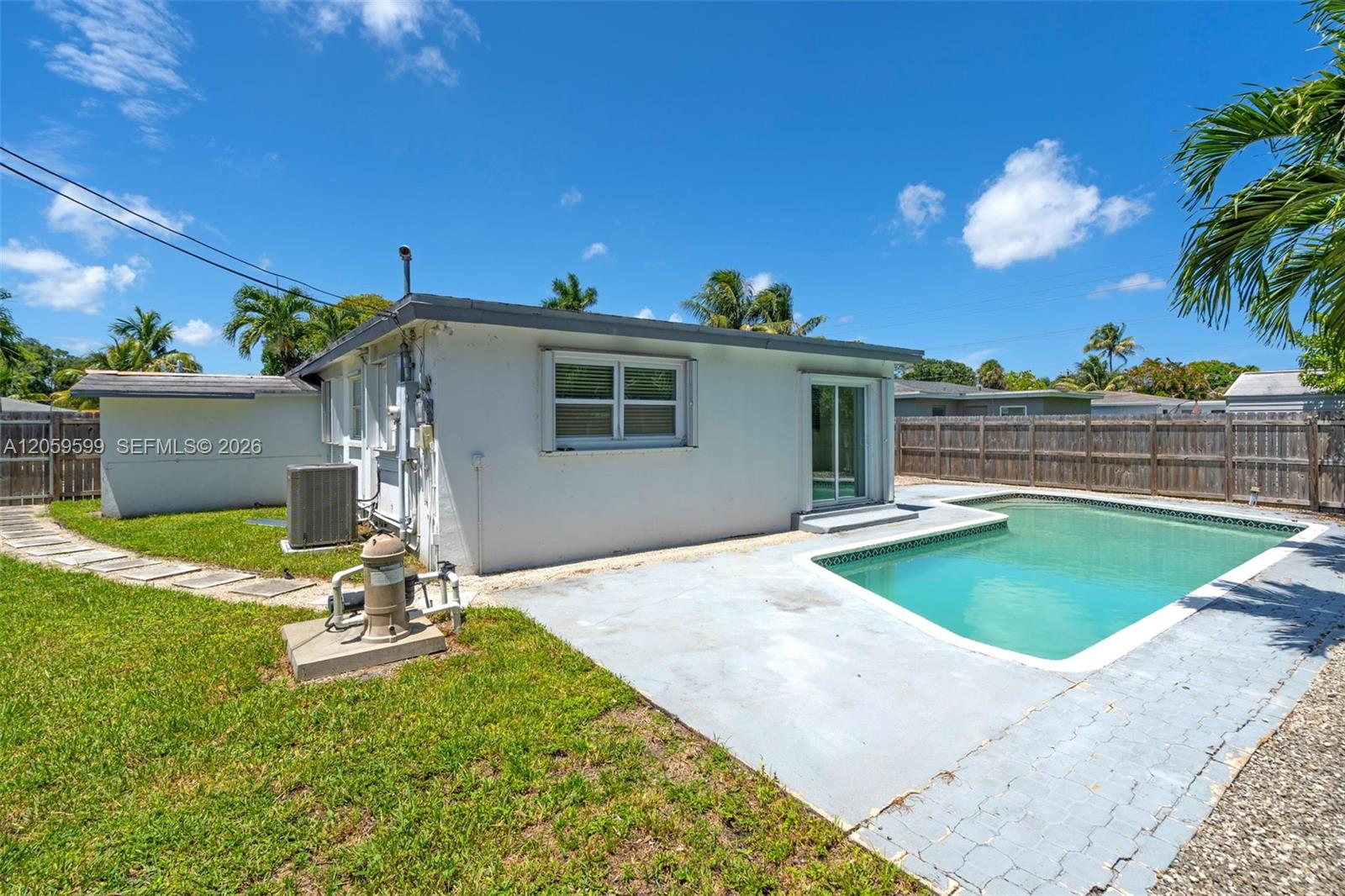 3120 Sw 17th Street Property Photo 25