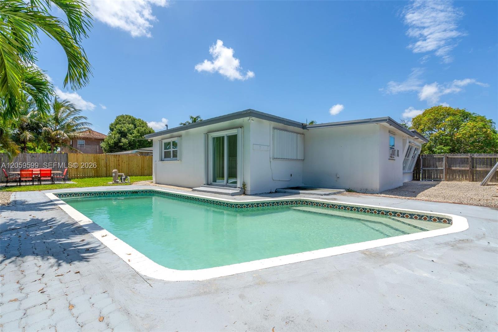 3120 Sw 17th Street Property Photo 26