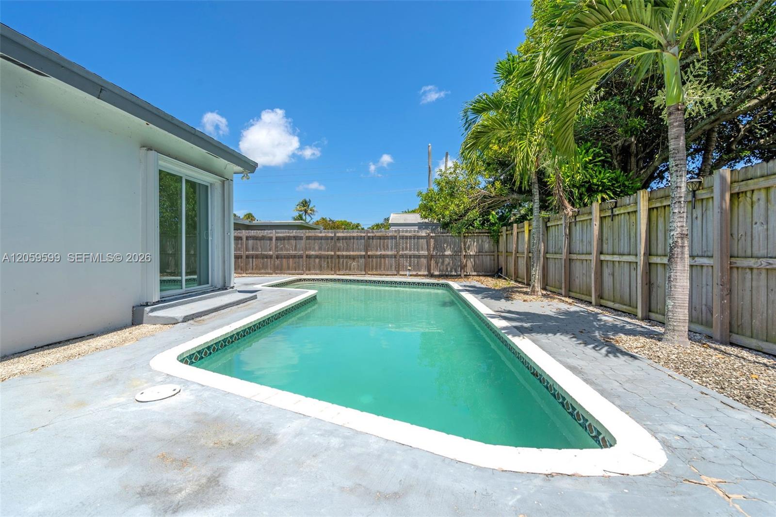3120 Sw 17th Street Property Photo 27