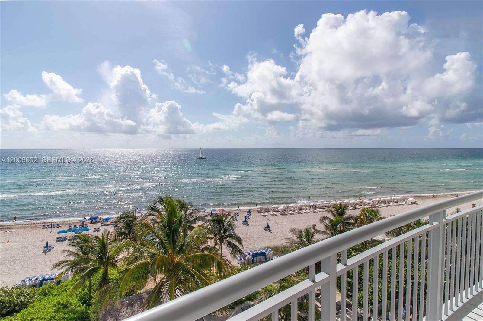 17375 Collins Avenue 701 Property Photo 7