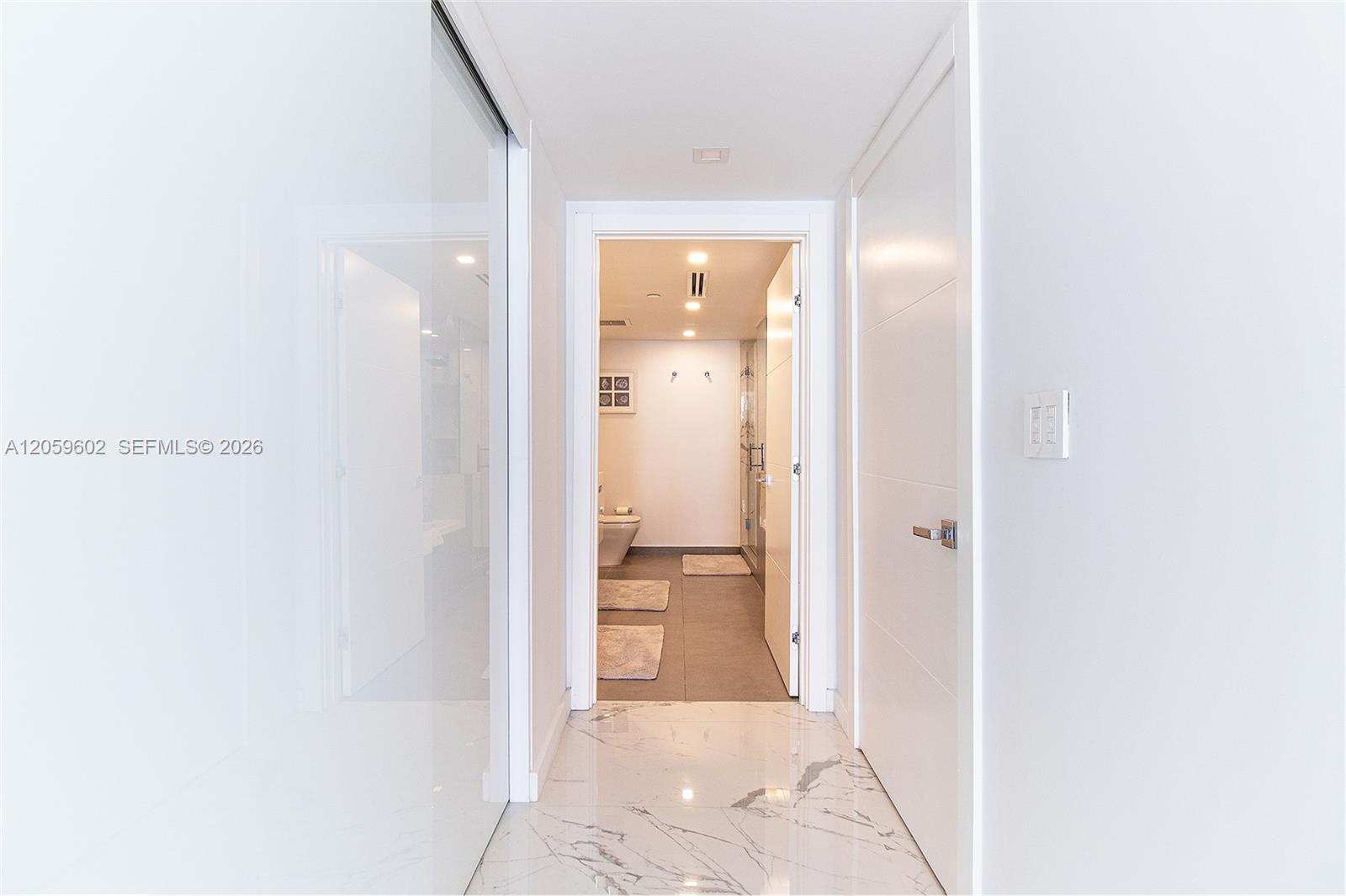 17375 Collins Avenue 701 Property Photo 33