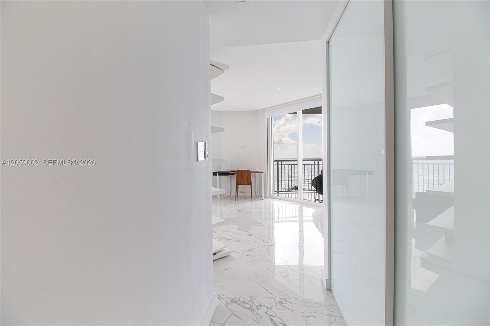 17375 Collins Avenue 701 Property Photo 37