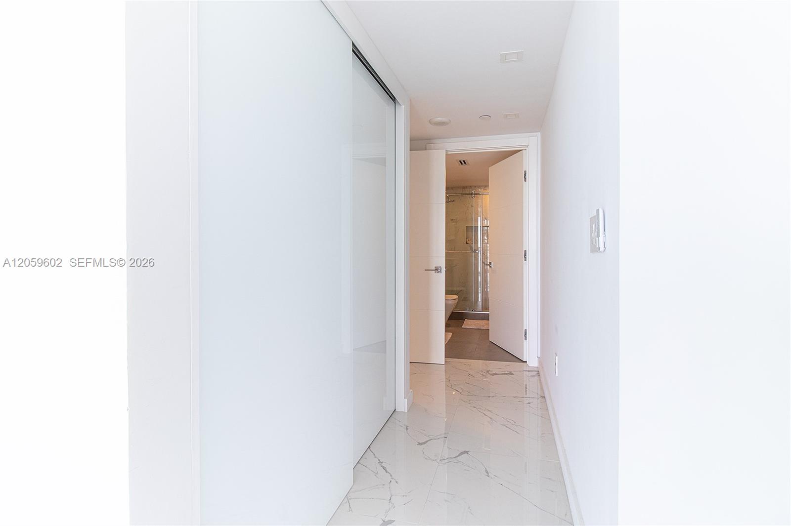 17375 Collins Avenue 701 Property Photo 43