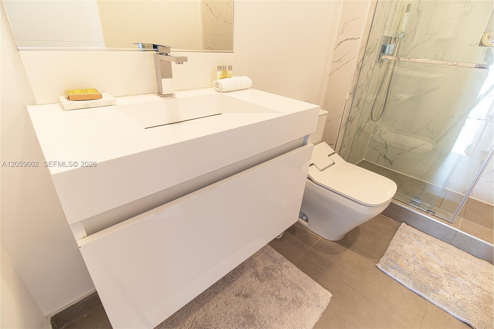 17375 Collins Avenue 701 Property Photo 45