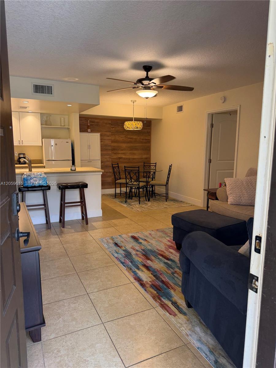 4701 E Lucerne Lakes Boulevard E 104 Property Photo 3