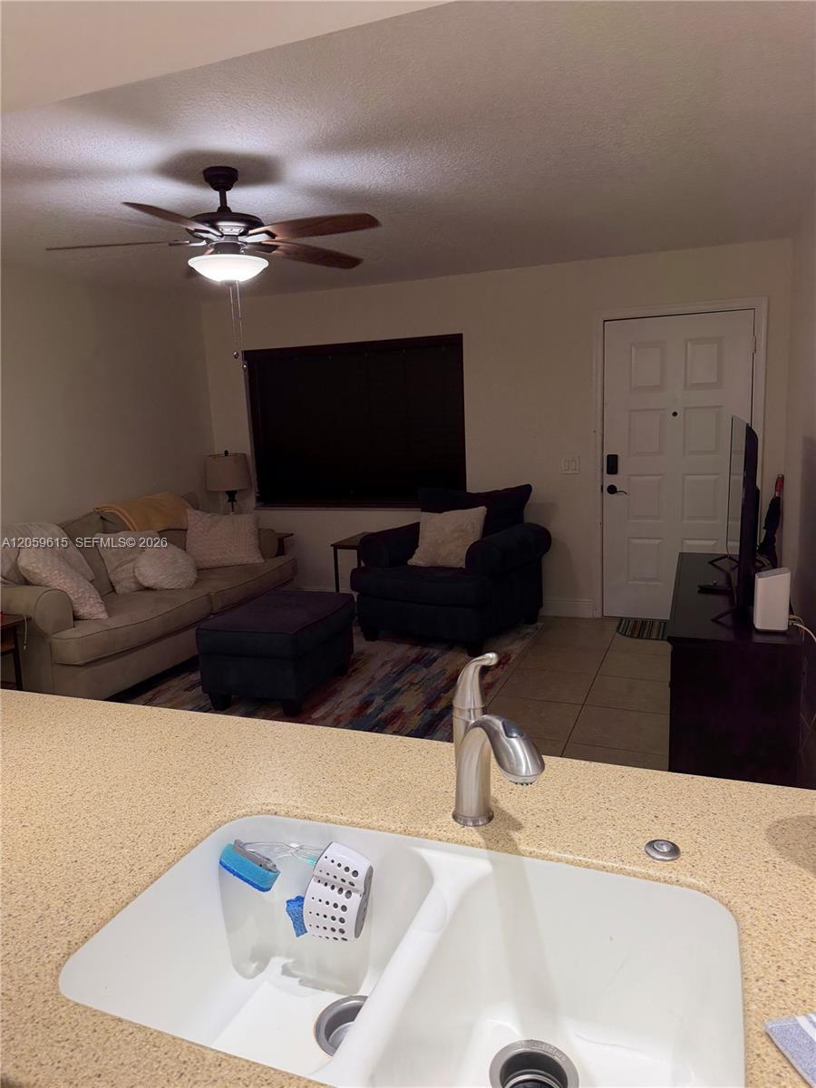 4701 E Lucerne Lakes Boulevard E 104 Property Photo 5