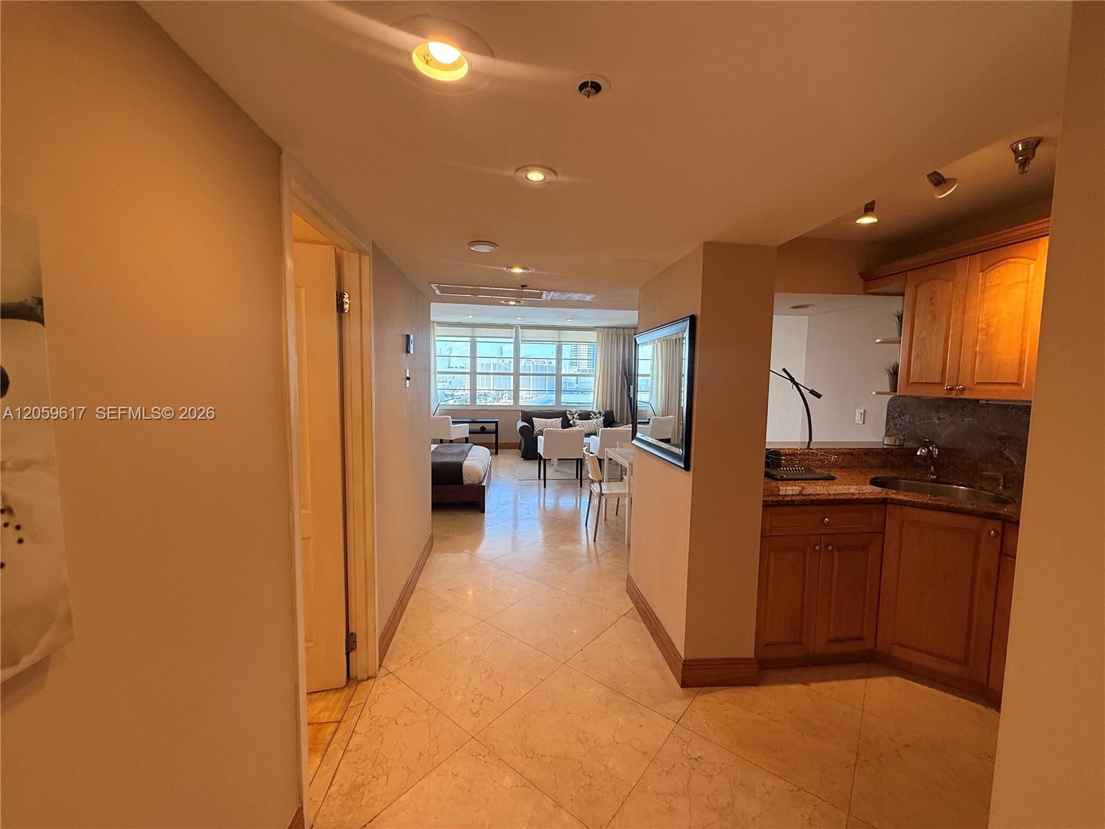 100 Lincoln Road 1631 Property Photo 8