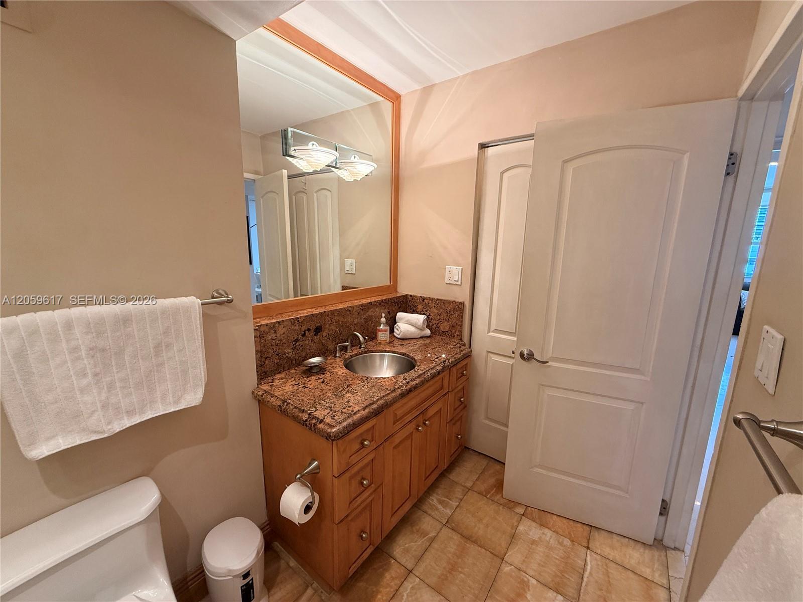 100 Lincoln Road 1631 Property Photo 11