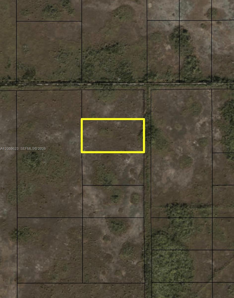 Homestead Property Photo 1