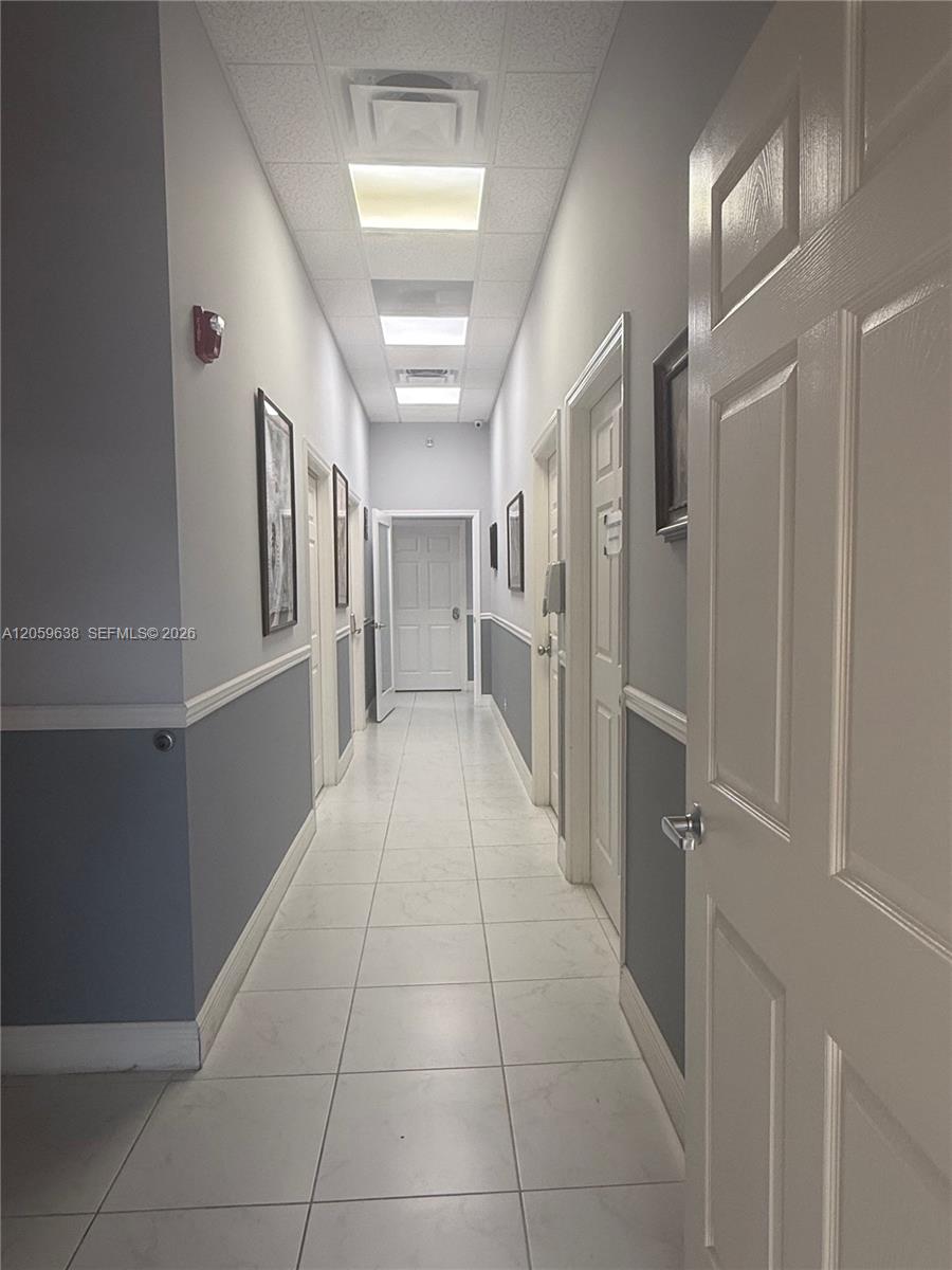 A12059638 Property Photo 6