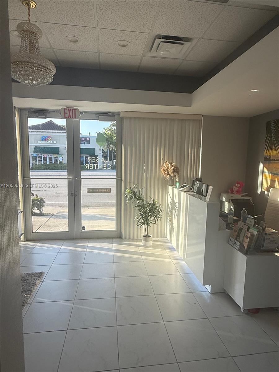 A12059638 Property Photo 8