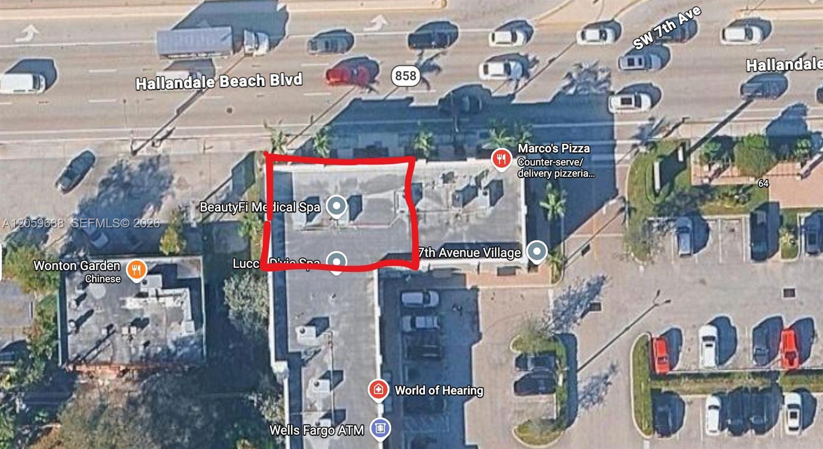 A12059638 Property Photo 18