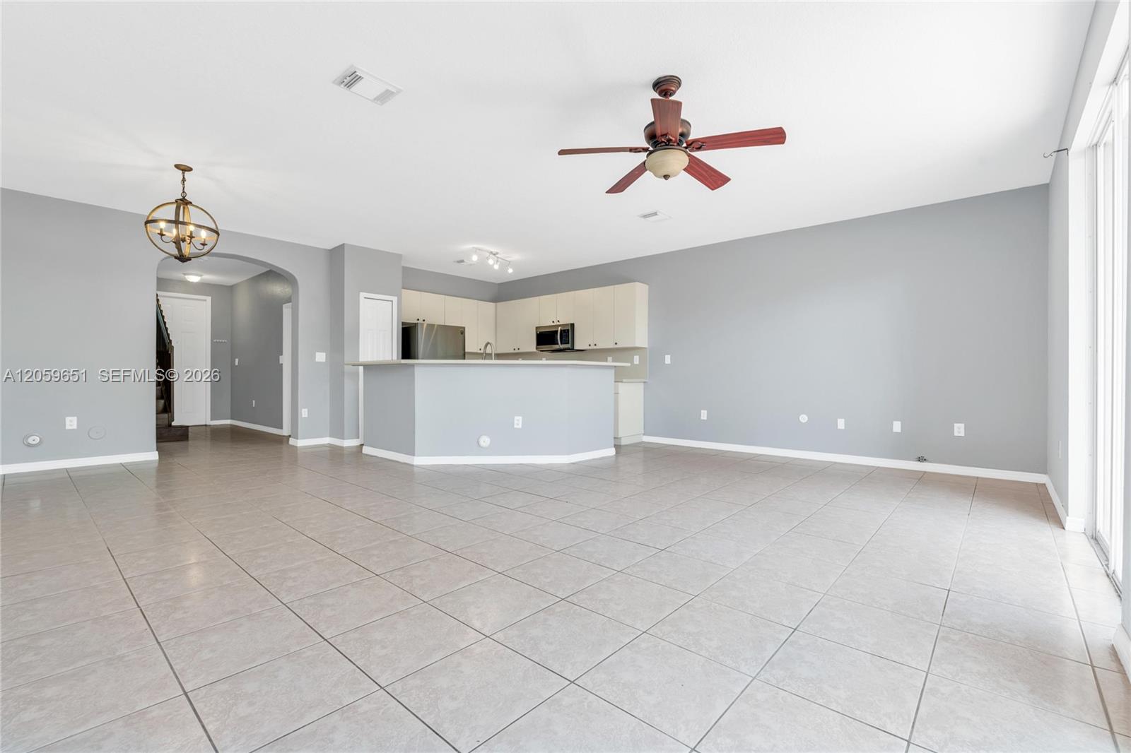 16673 Sw 78 Terrace Property Photo 3