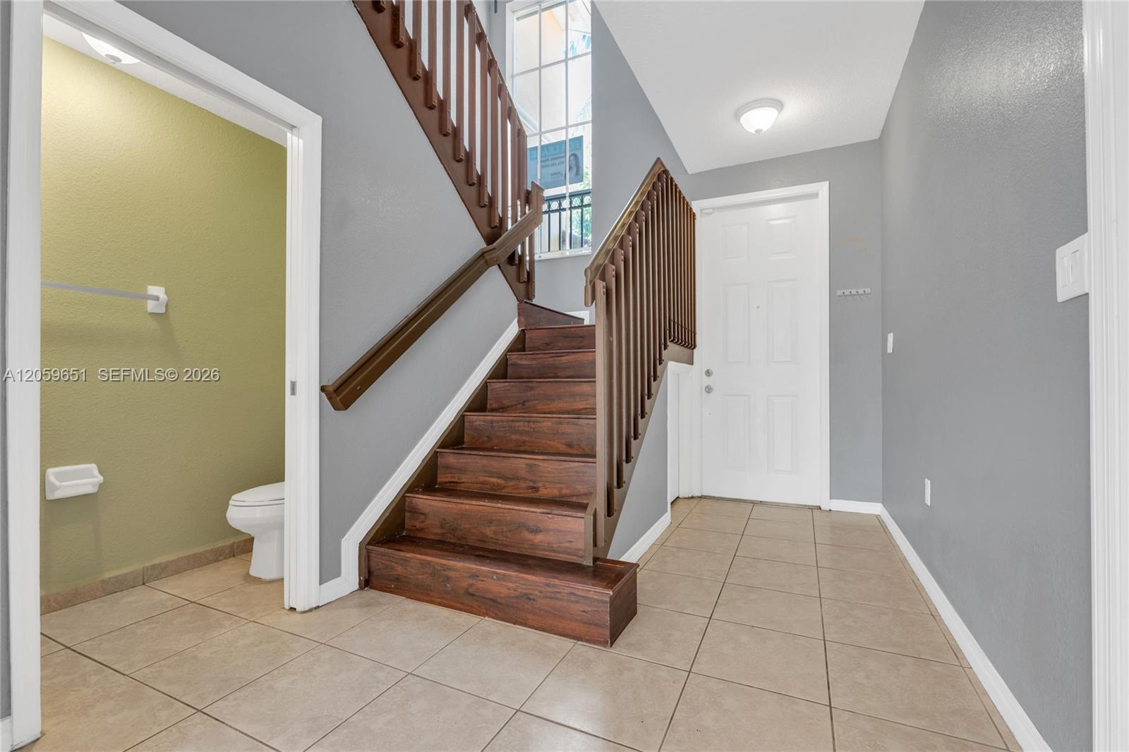 16673 Sw 78 Terrace Property Photo 6