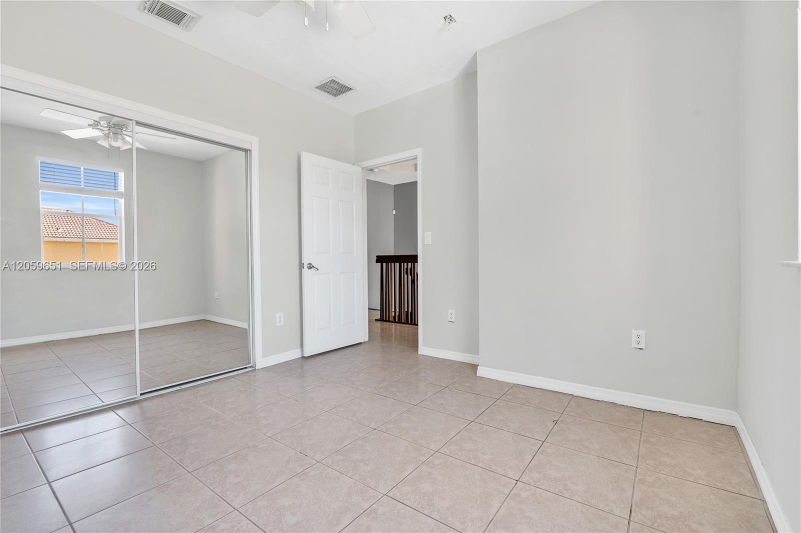 16673 Sw 78 Terrace Property Photo 7
