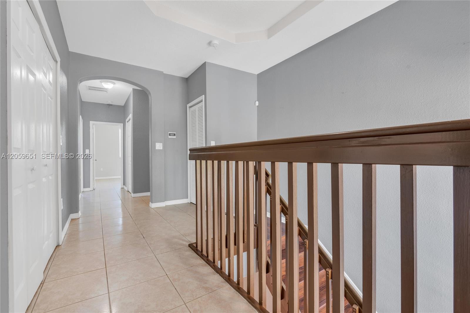 16673 Sw 78 Terrace Property Photo 8