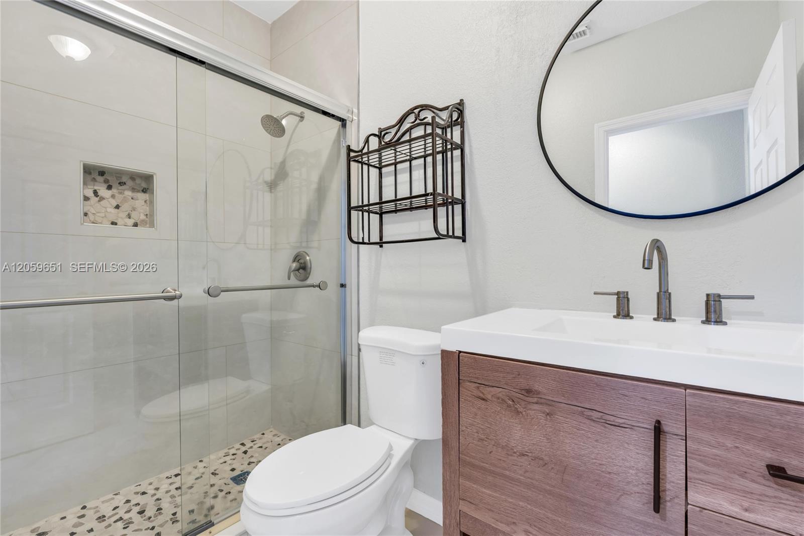 16673 Sw 78 Terrace Property Photo 9