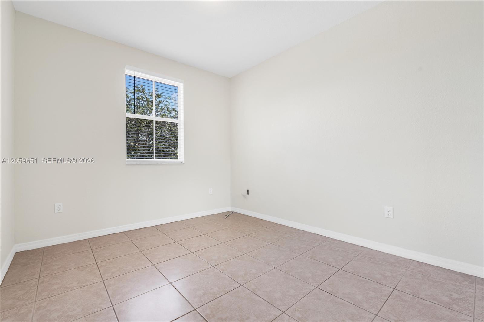 16673 Sw 78 Terrace Property Photo 10