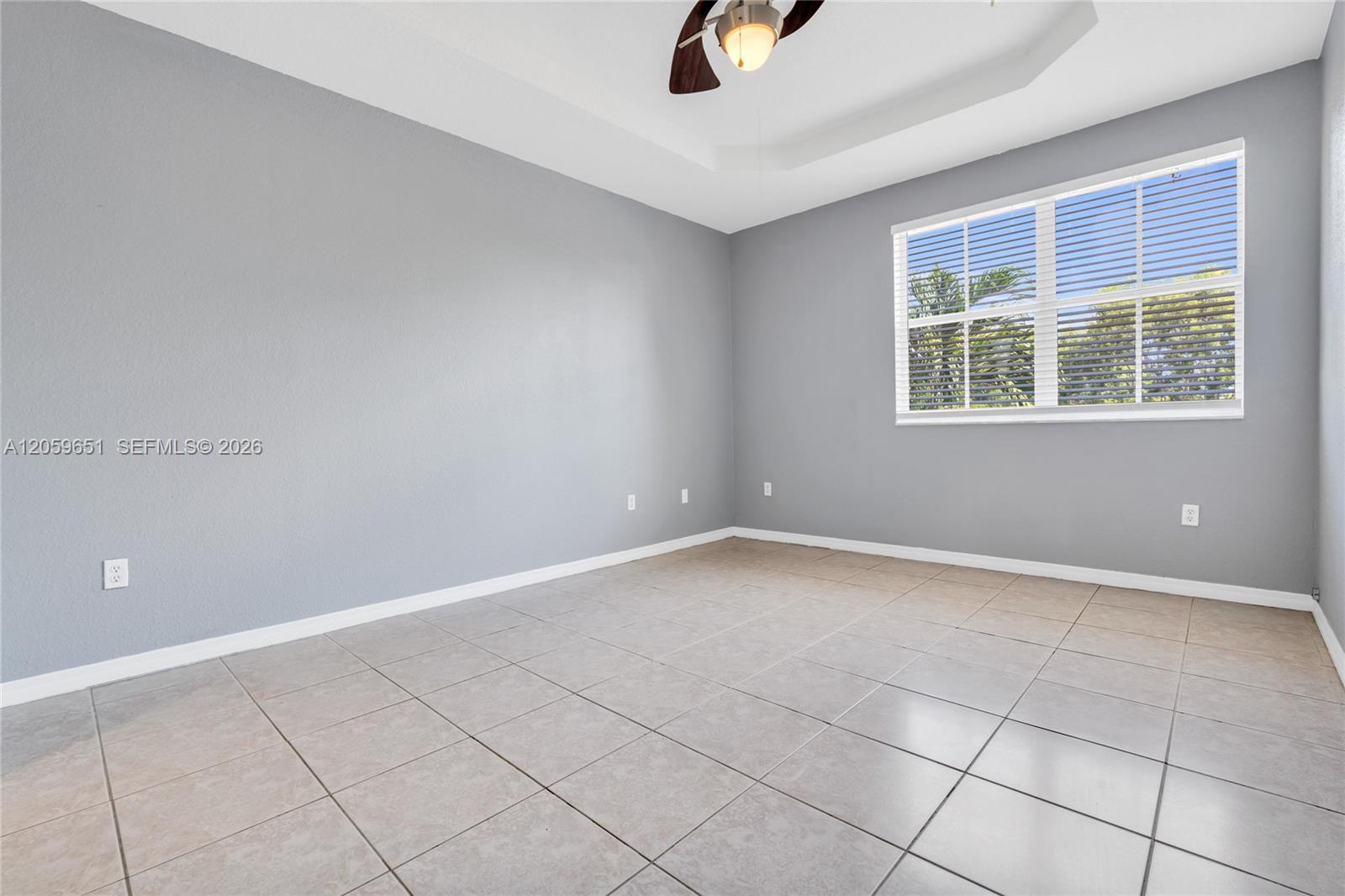 16673 Sw 78 Terrace Property Photo 11