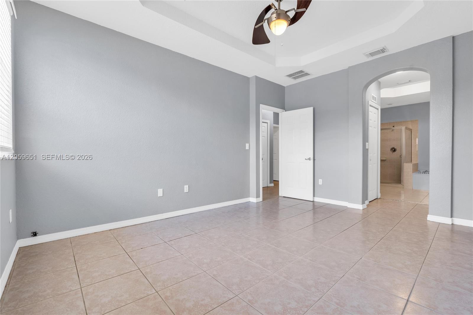 16673 Sw 78 Terrace Property Photo 12