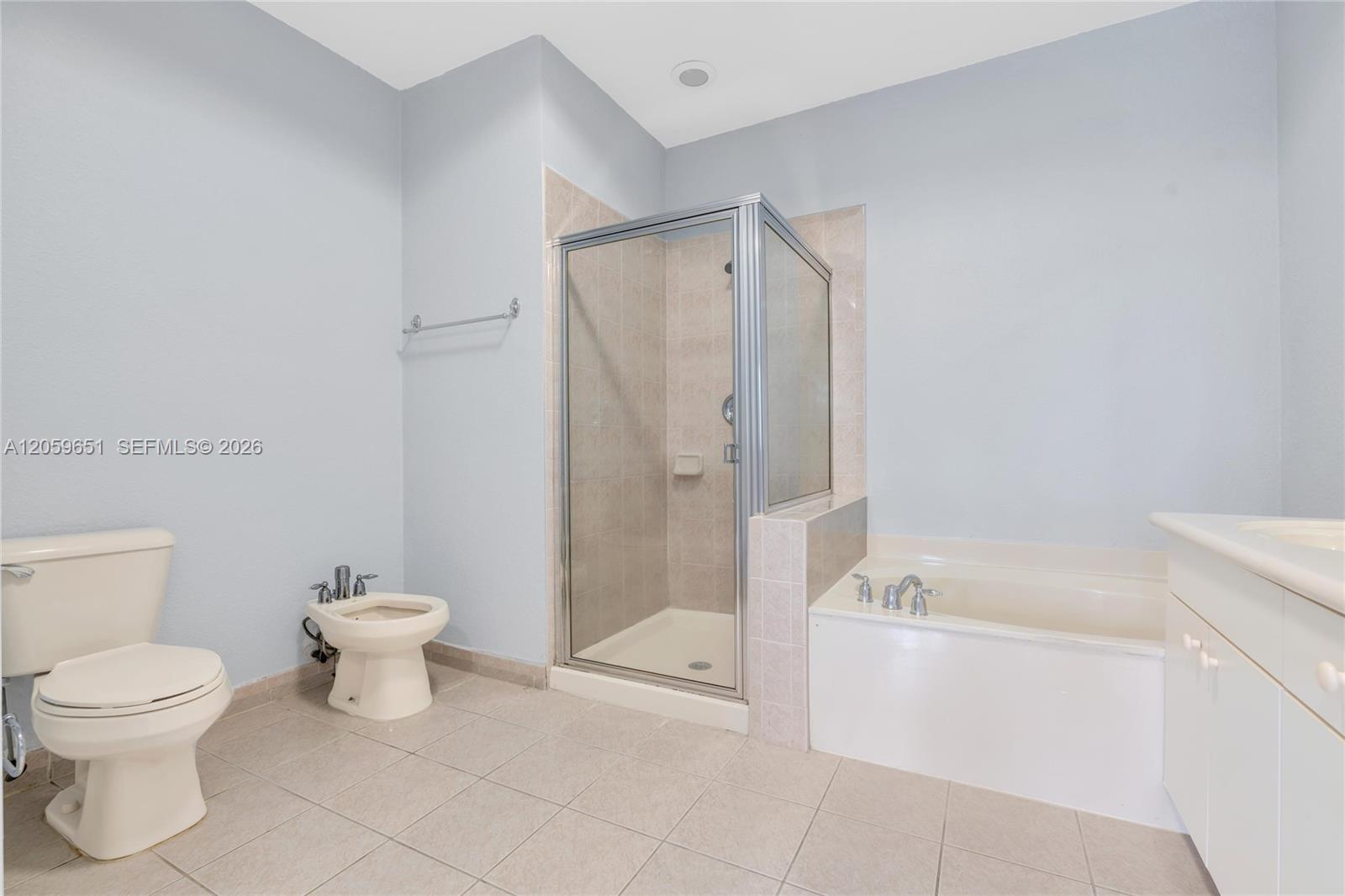 16673 Sw 78 Terrace Property Photo 13