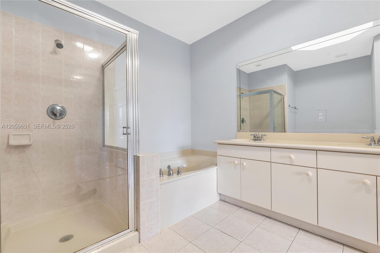16673 Sw 78 Terrace Property Photo 14