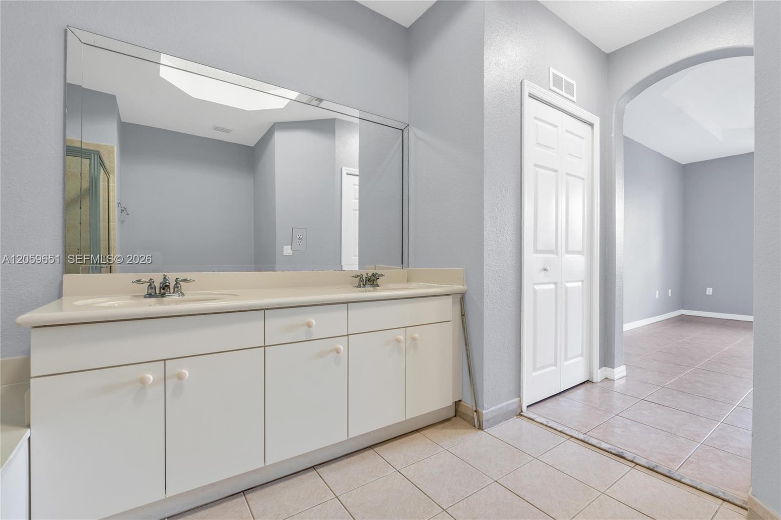 16673 Sw 78 Terrace Property Photo 15