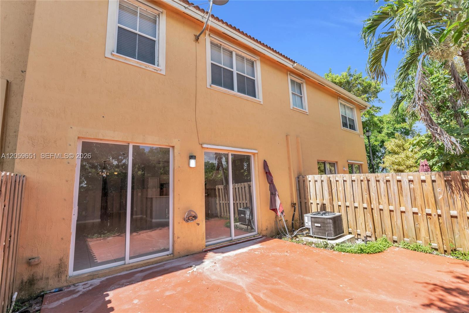 16673 Sw 78 Terrace Property Photo 16