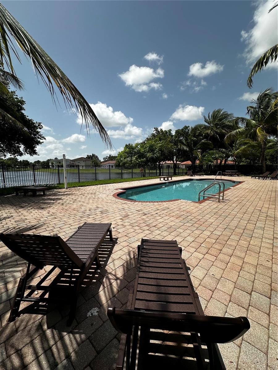 16673 Sw 78 Terrace Property Photo 17