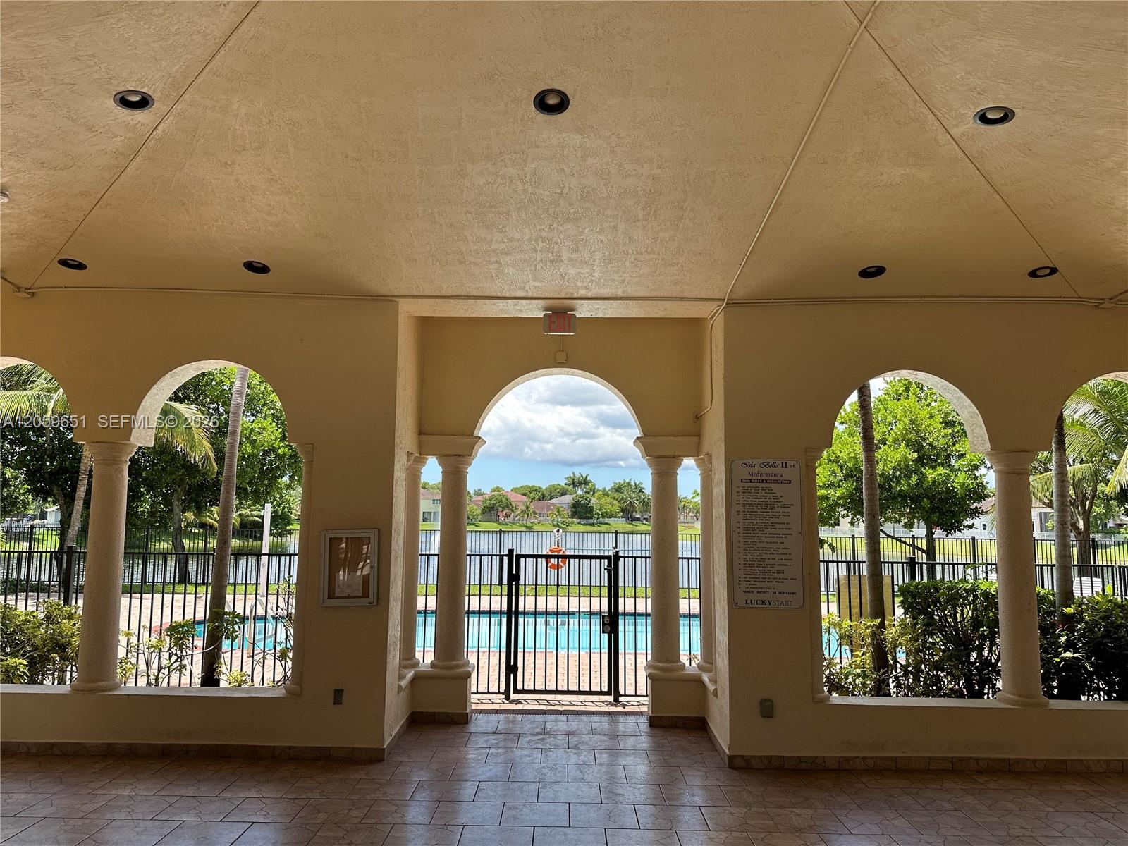 16673 Sw 78 Terrace Property Photo 18