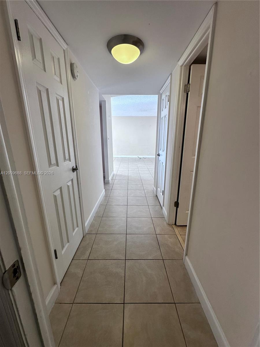 137 Golden Isles Drive 512 Property Photo 4