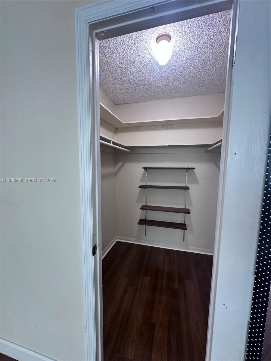 137 Golden Isles Drive 512 Property Photo 6