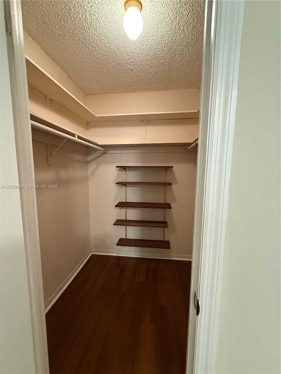 137 Golden Isles Drive 512 Property Photo 17