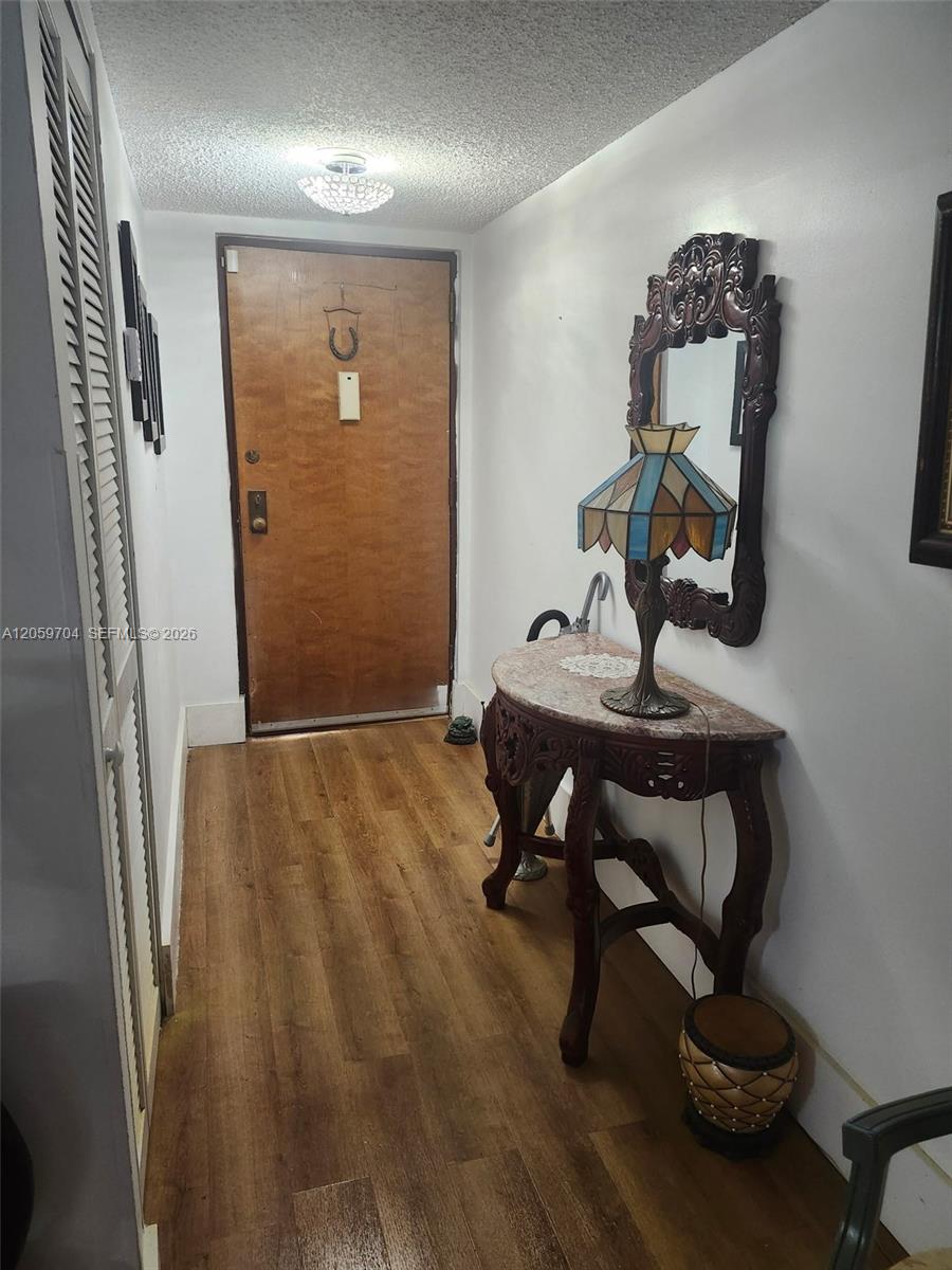 8810 Sw 123rd Court M103 Property Photo 1
