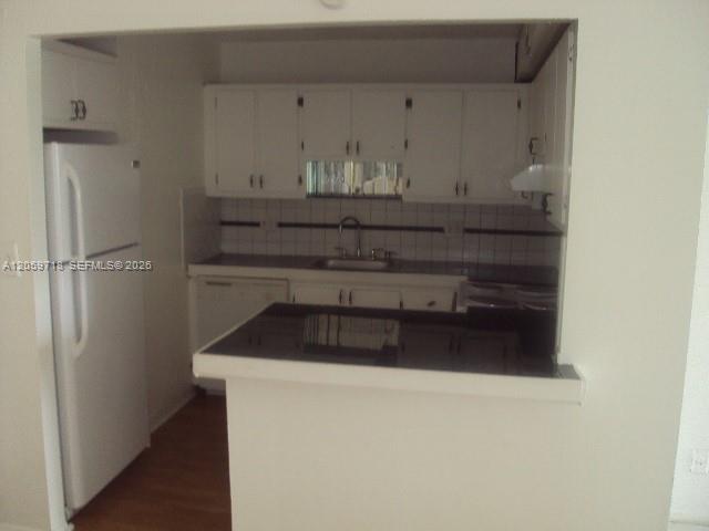 A12059718 Property Photo 2