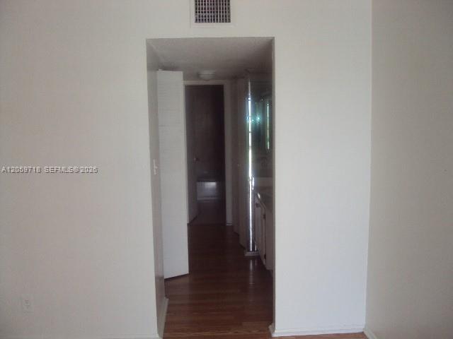 A12059718 Property Photo 4