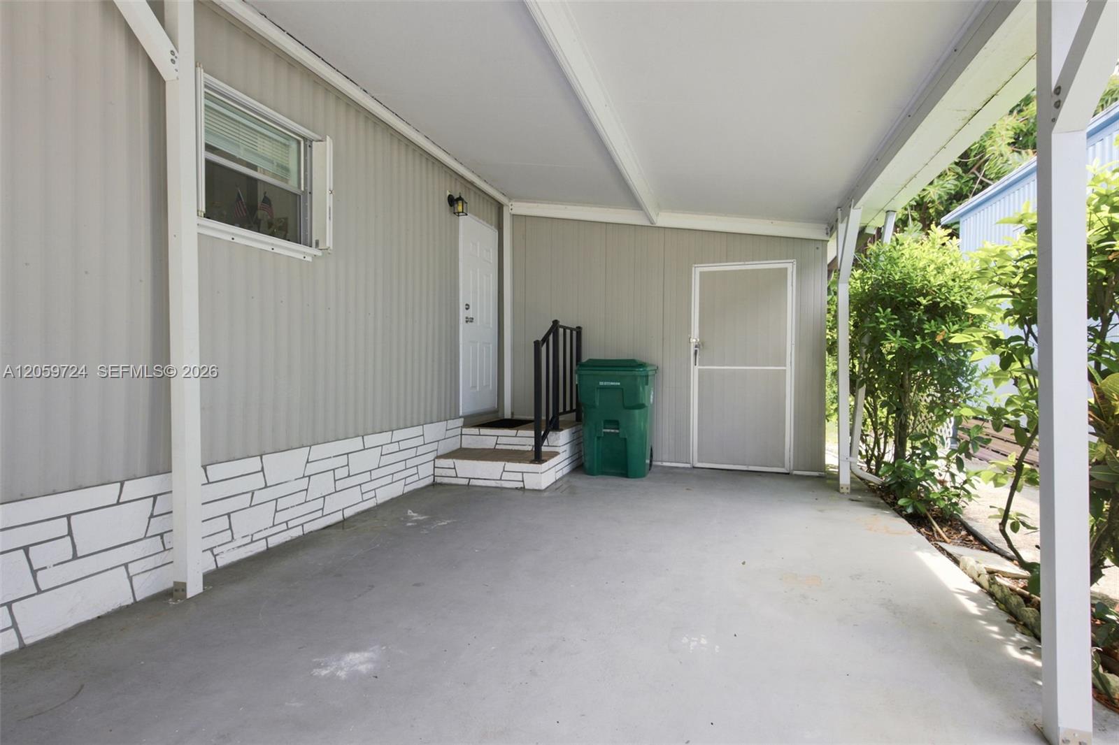 5220 Sw 29th Terrace Property Photo 30