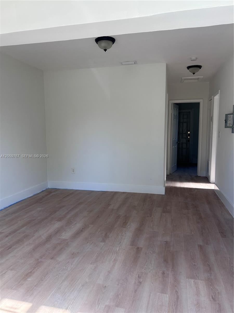 1820 Nw 73rd Street A Property Photo 2