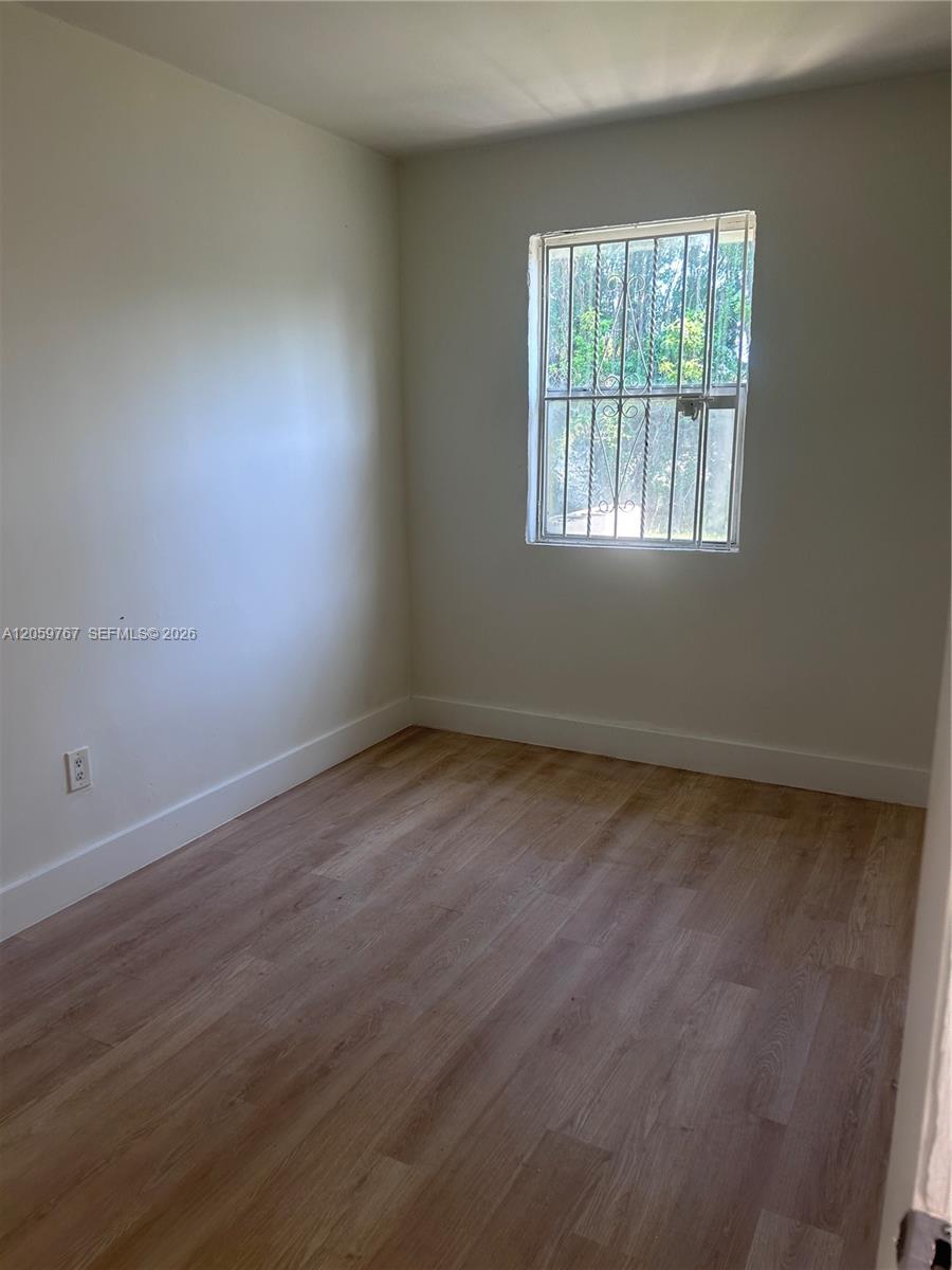 1820 Nw 73rd Street A Property Photo 3