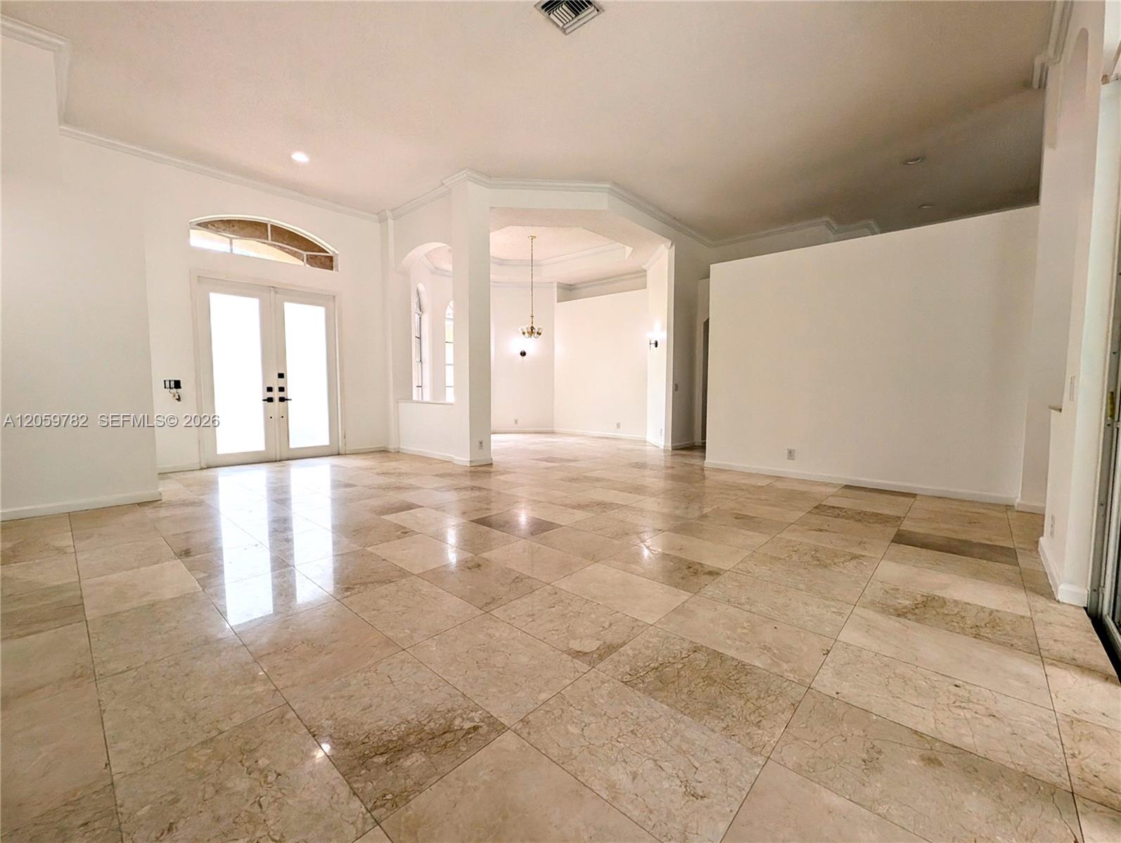 3937 Nighthawk Drive Property Photo 4