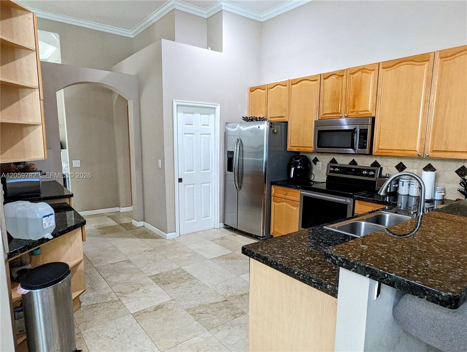 3937 Nighthawk Drive Property Photo 5
