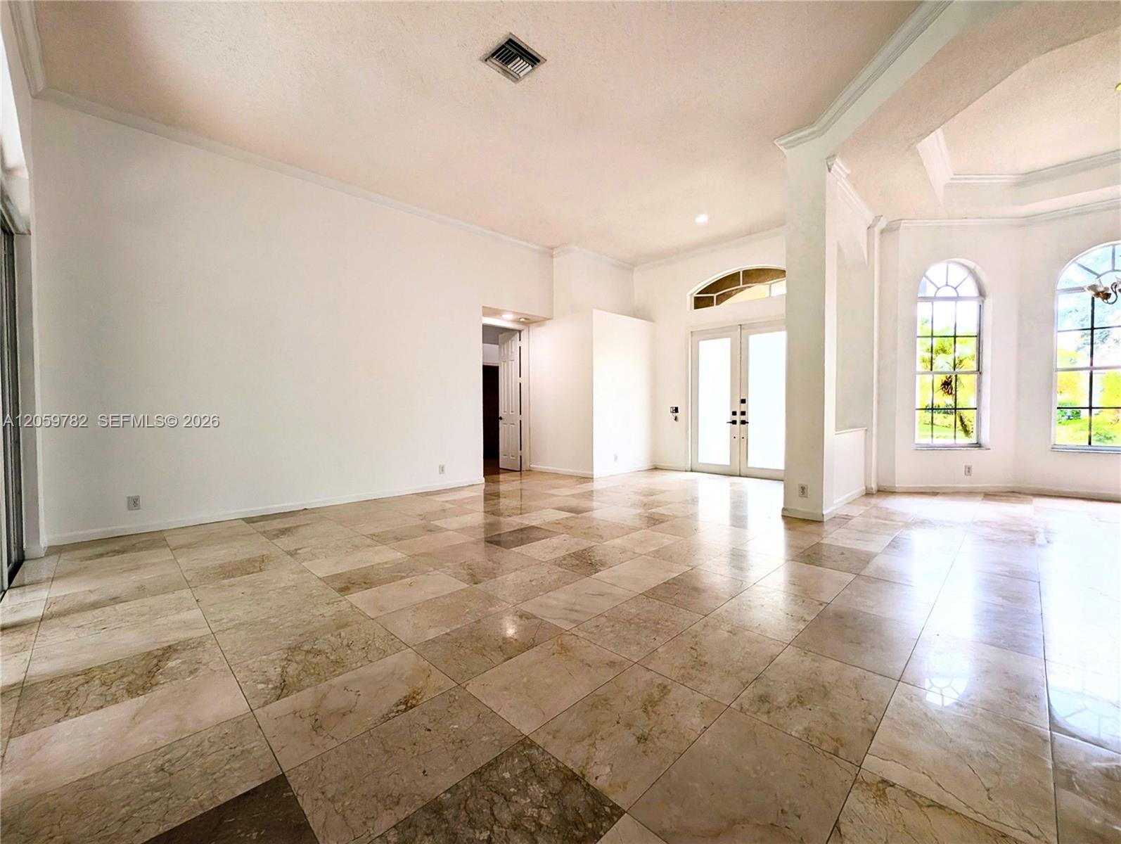 3937 Nighthawk Drive Property Photo 6
