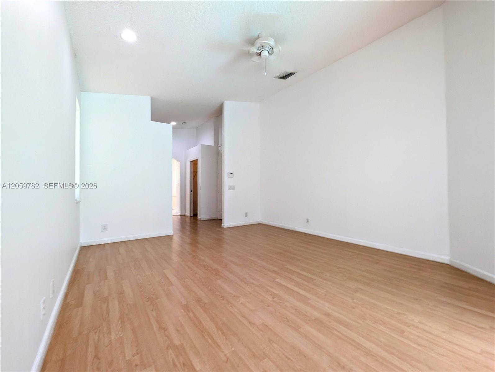 3937 Nighthawk Drive Property Photo 10