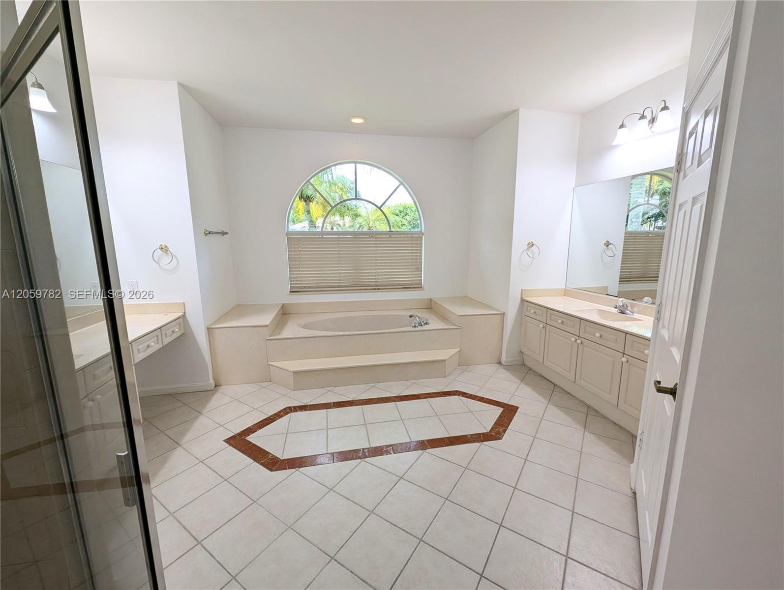 3937 Nighthawk Drive Property Photo 11