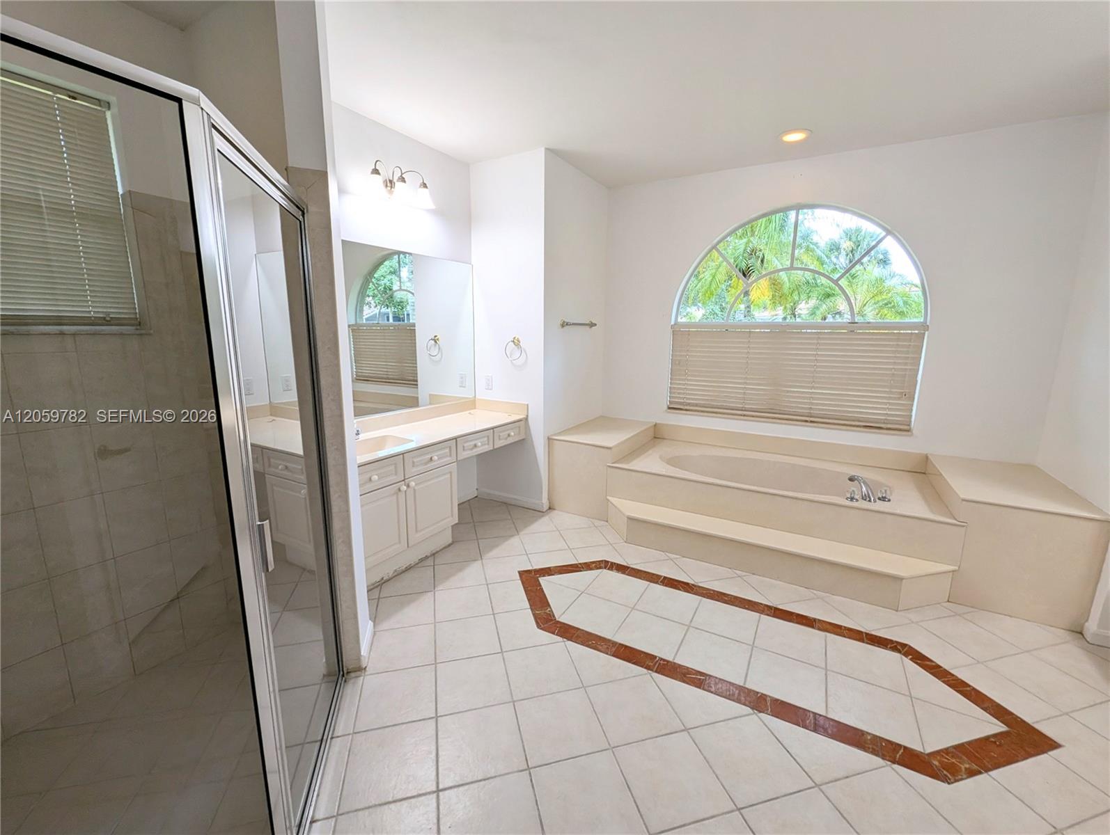 3937 Nighthawk Drive Property Photo 12